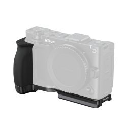 SmallRig 5466 L-SHAPE NIKON ZR