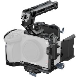SMALLRIG 5823 CAGE KIT V-MOUNT FX3/FX30