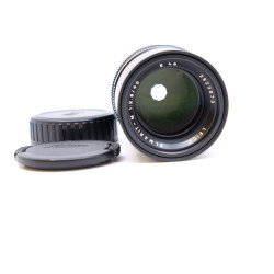 LEICA M 90/2.8 ELMARIT