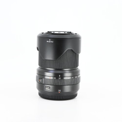 FUJIFILM GF 30MM/3.5 R WR...