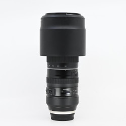 TAMRON ZOOM EF...
