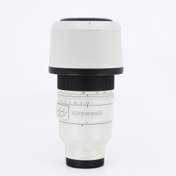 SONY ZOOM 70-200/2,8 GM OSS...