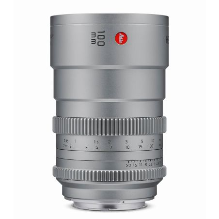 LEICA Hektor T2,1100mm L-Mount