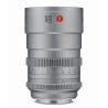 LEICA Hektor T2,1100mm L-Mount