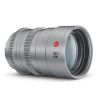 LEICA Hektor T2,1100mm L-Mount