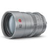 LEICA Hektor T2,1100mm L-Mount