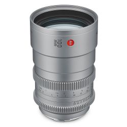 LEICA Hektor T2,1100mm L-Mount