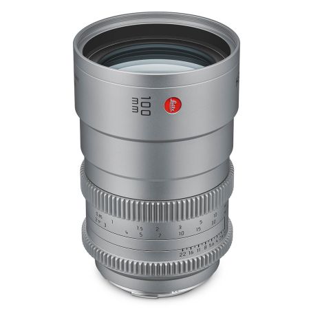 LEICA Hektor T2,1100mm L-Mount