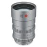 LEICA Hektor T2,1100mm L-Mount