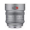 LEICA Hektor T2,173mm L-Mount