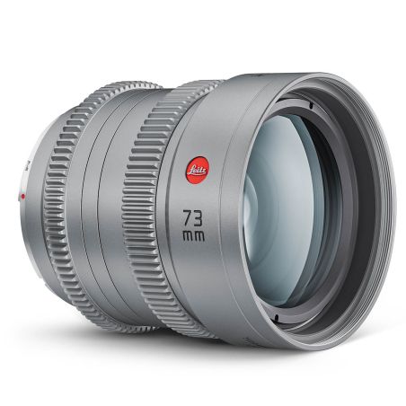LEICA Hektor T2,173mm L-Mount
