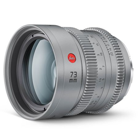 LEICA Hektor T2,173mm L-Mount