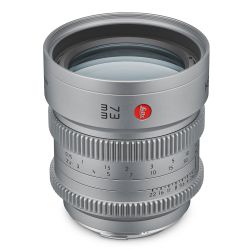 LEICA Hektor T2,173mm L-Mount