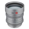 LEICA Hektor T2,173mm L-Mount