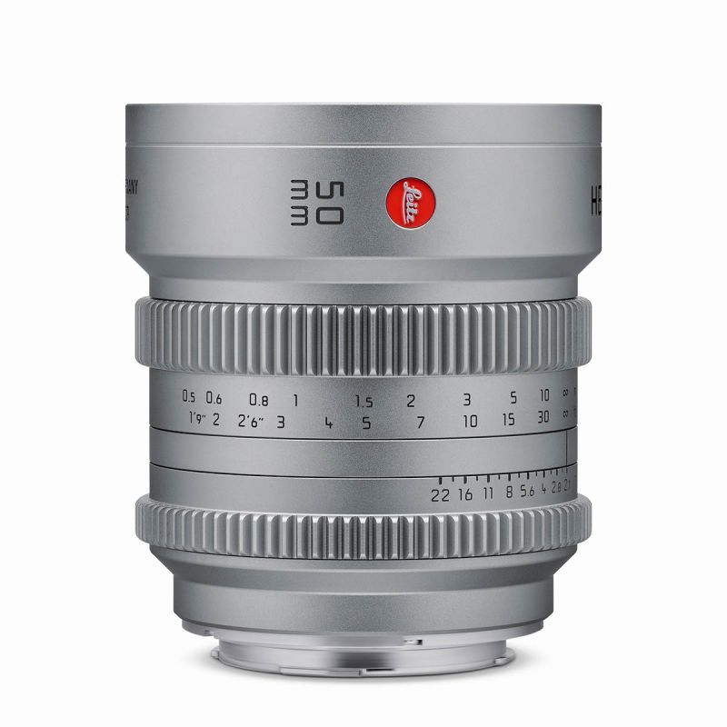 LEICA Hektor T2,150mm L-Mount