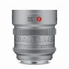 LEICA Hektor T2,150mm L-Mount