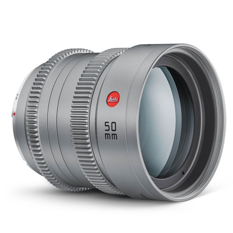 LEICA Hektor T2,150mm L-Mount