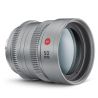 LEICA Hektor T2,150mm L-Mount