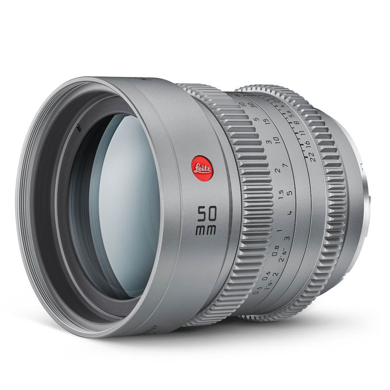 LEICA Hektor T2,150mm L-Mount