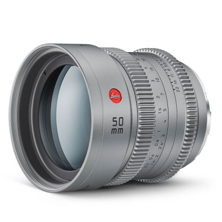 LEICA Hektor T2,150mm L-Mount