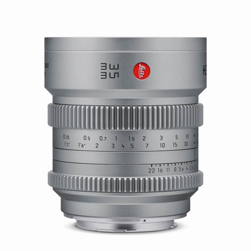 LEICA Hektor T2,135mm L-Mount