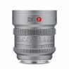 LEICA Hektor T2,135mm L-Mount
