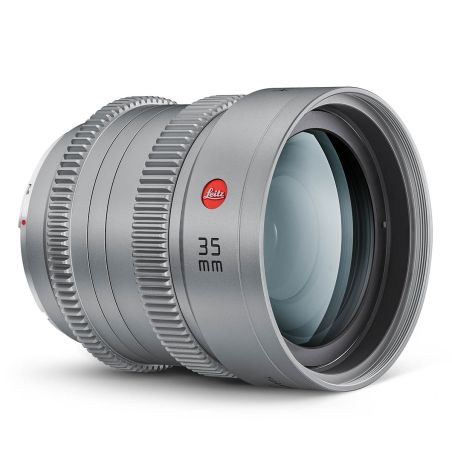 LEICA Hektor T2,135mm L-Mount