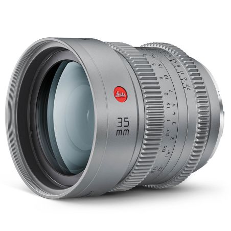 LEICA Hektor T2,135mm L-Mount