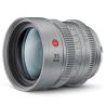 LEICA Hektor T2,135mm L-Mount