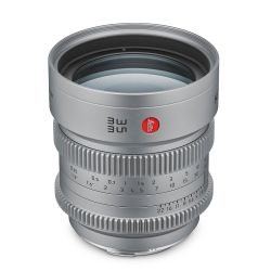 LEICA Hektor T2,135mm L-Mount