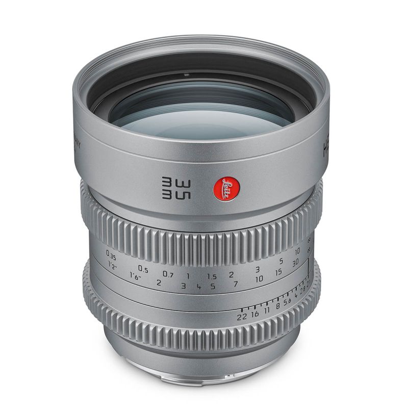 LEICA Hektor T2,135mm L-Mount