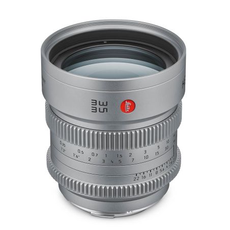 LEICA Hektor T2,135mm L-Mount
