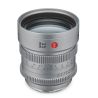 LEICA Hektor T2,135mm L-Mount