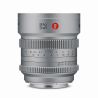 LEICA Hektor T2,125mm L-Mount