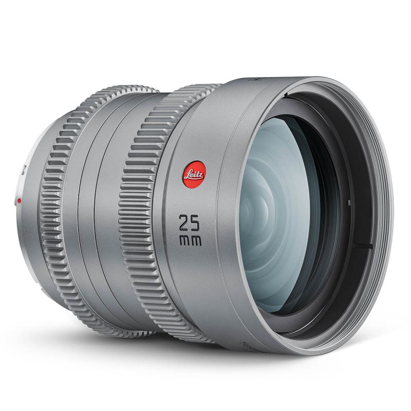 LEICA Hektor T2,125mm L-Mount