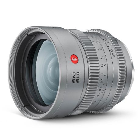 LEICA Hektor T2,125mm L-Mount