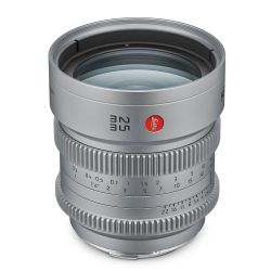 LEICA Hektor T2,125mm L-Mount