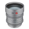 LEICA Hektor T2,125mm L-Mount