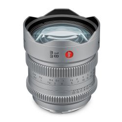 LEICA Hektor T2,118mm L-Mount