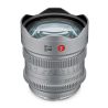 LEICA Hektor T2,118mm L-Mount