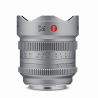 LEICA Hektor T2,118mm L-Mount