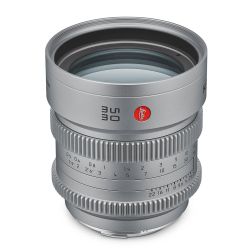 LEICA Hektor T2,150mm L-Mount