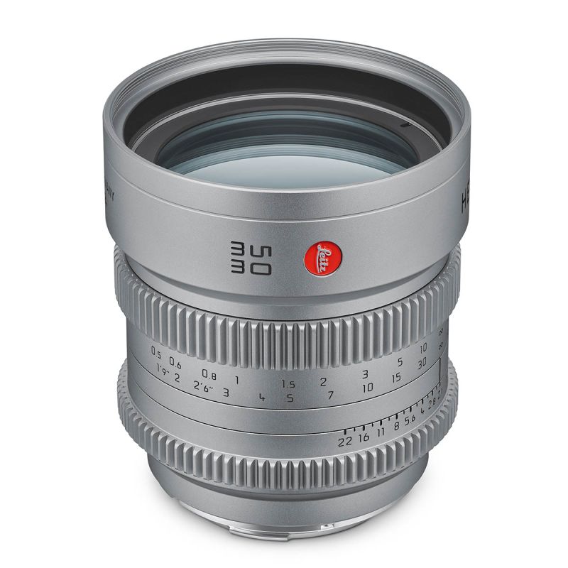 LEICA Hektor T2,150mm L-Mount