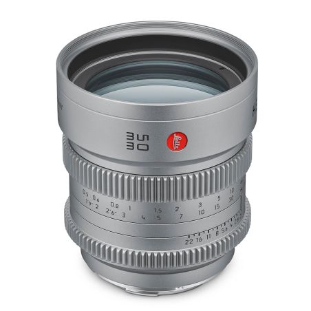LEICA Hektor T2,150mm L-Mount
