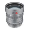 LEICA Hektor T2,150mm L-Mount