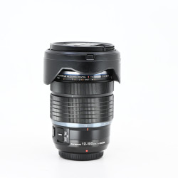 OM SYSTEM ZOOM ZUIKO...