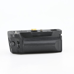 OM SYSTEM GRIP-HLD10...