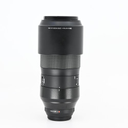 OM SYSTEM ZUIKO ZOOM...