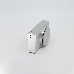 SIGMA BF SILVER d’occasion...