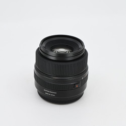 FUJIFILM GF 63/2.8 R WR...